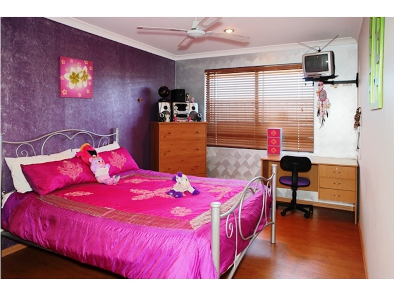 1 Ocean Queen Drive, Wandina WA 6530