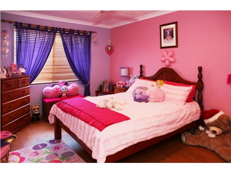 1 Ocean Queen Drive, Wandina WA 6530