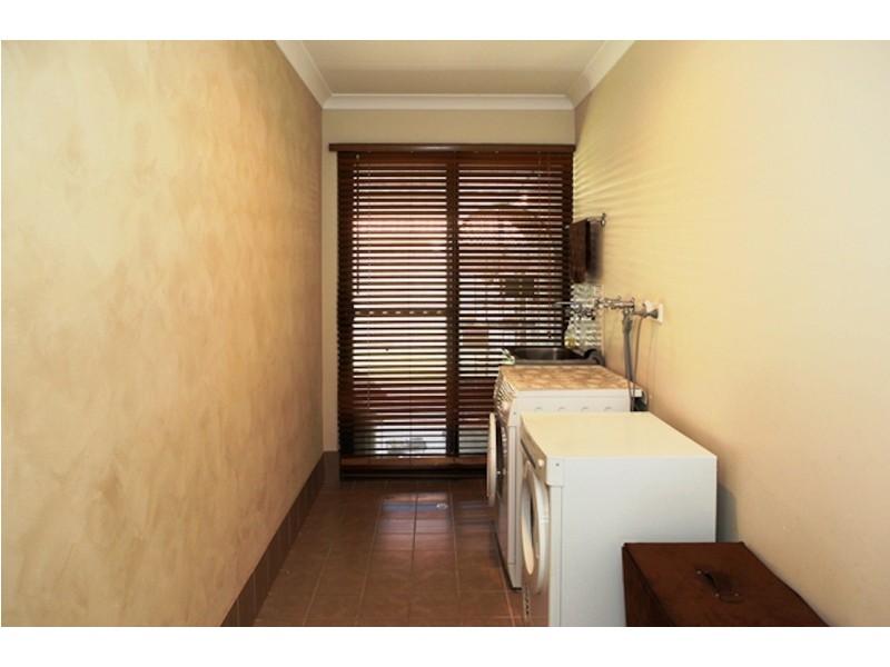 1 Ocean Queen Drive, Wandina WA 6530