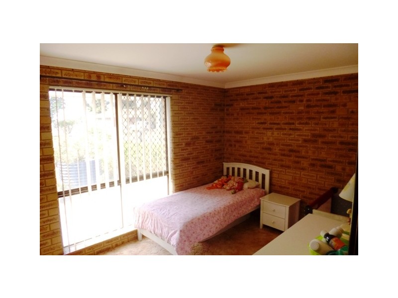 17 Robinson Street, Spalding WA 6530