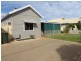 214 Second Street, Wonthella WA 6530