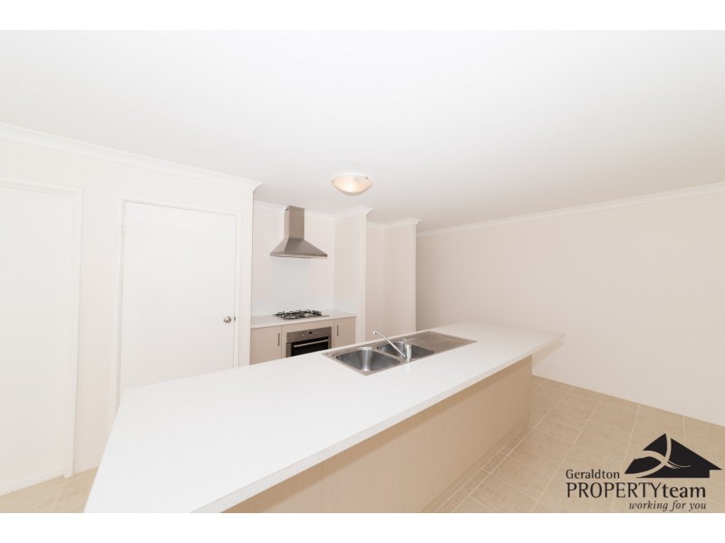 3 Wildwave Bend, Wandina WA 6530