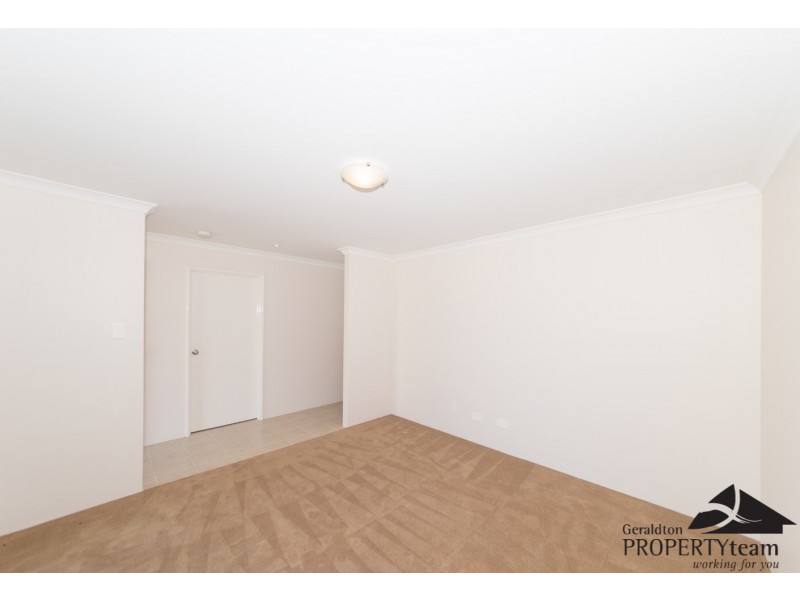 3 Wildwave Bend, Wandina WA 6530