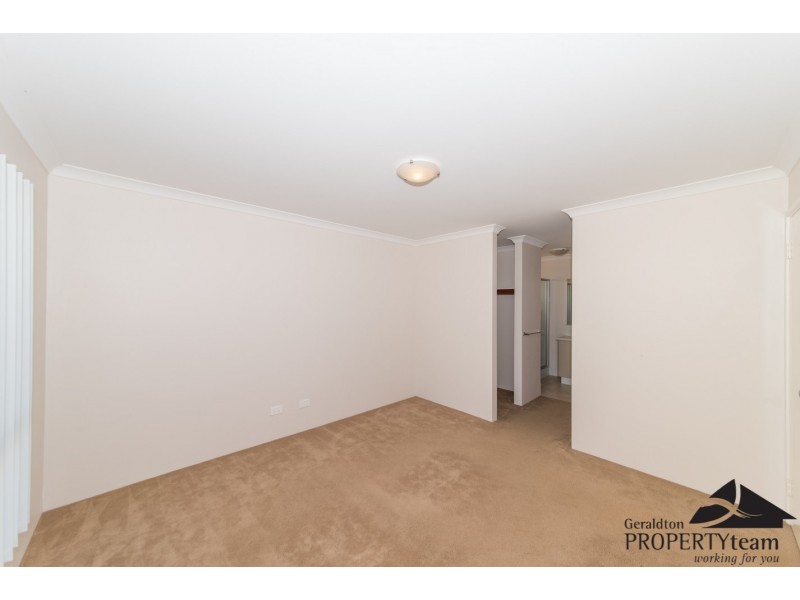 3 Wildwave Bend, Wandina WA 6530