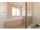 3 Wildwave Bend, Wandina WA 6530