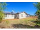 29 Green Drive, Nabawa WA 6532