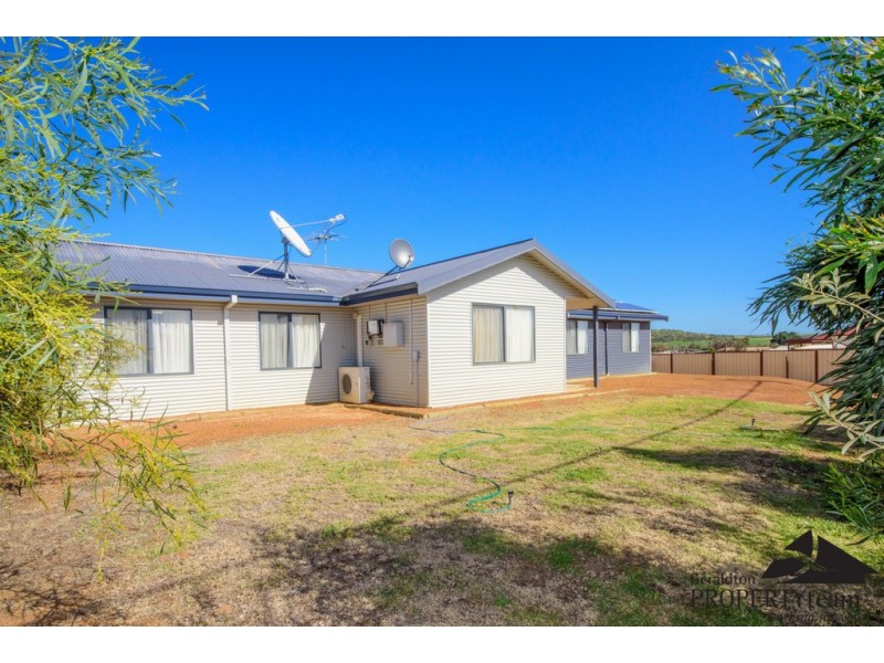 29 Green Drive, Nabawa WA 6532