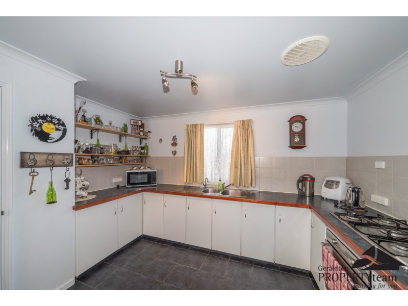 29 Green Drive, Nabawa WA 6532