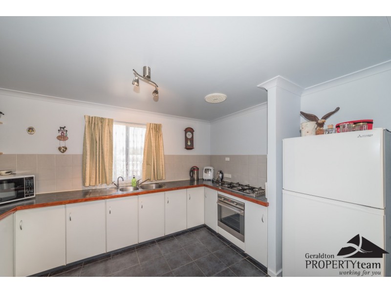 29 Green Drive, Nabawa WA 6532