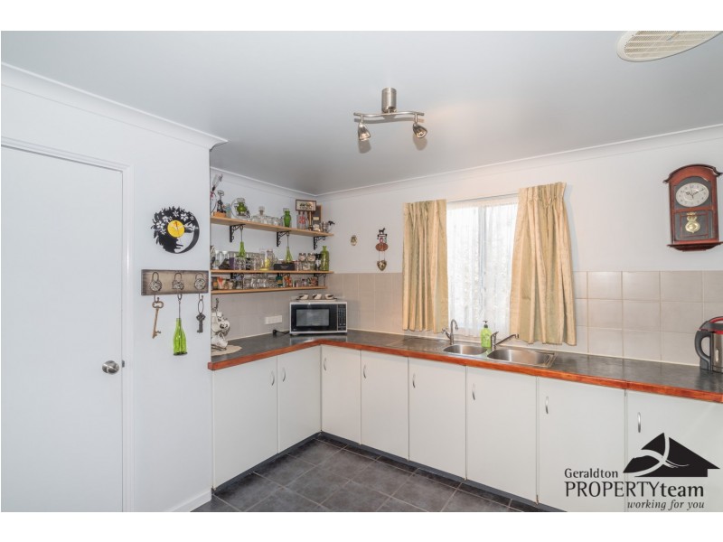 29 Green Drive, Nabawa WA 6532