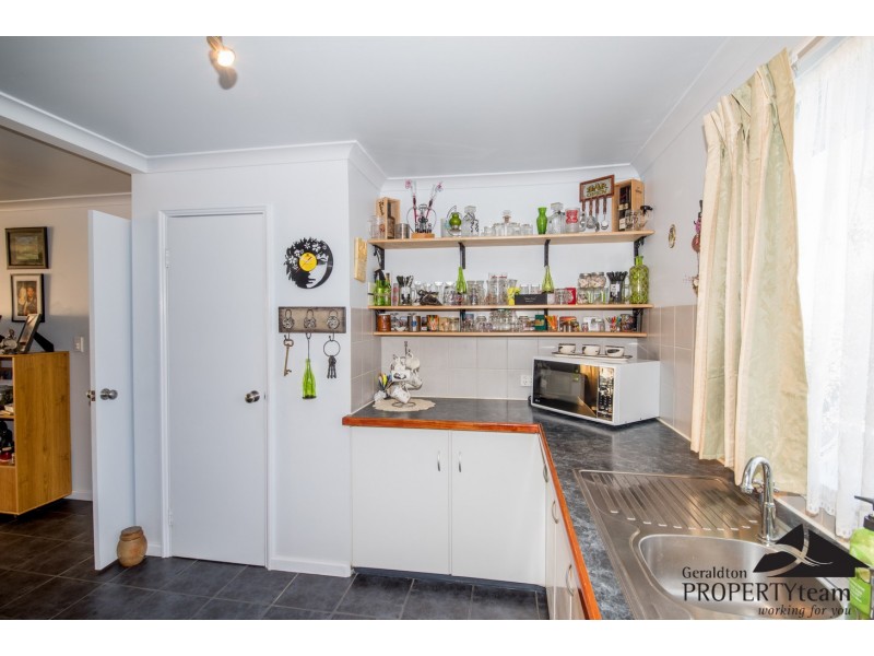 29 Green Drive, Nabawa WA 6532