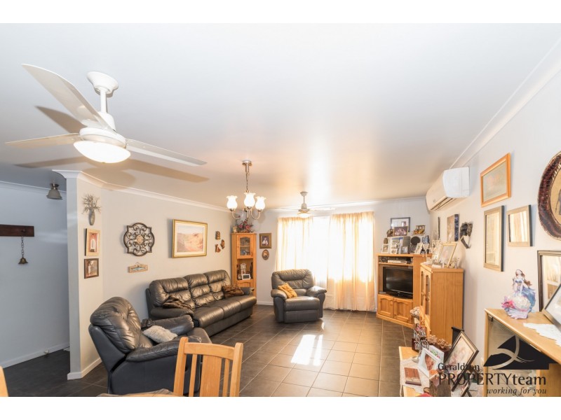 29 Green Drive, Nabawa WA 6532