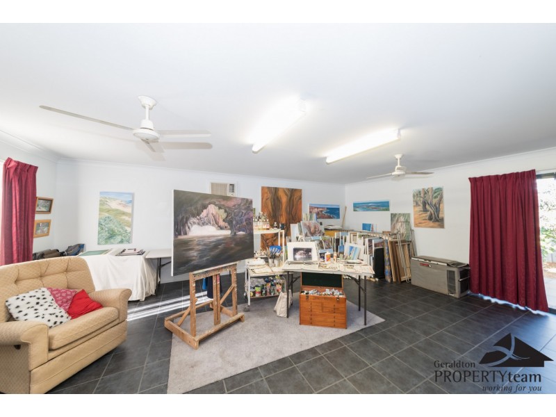 29 Green Drive, Nabawa WA 6532
