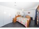 29 Green Drive, Nabawa WA 6532