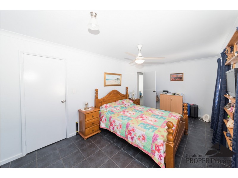 29 Green Drive, Nabawa WA 6532