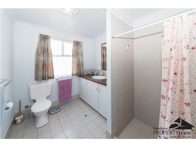 29 Green Drive, Nabawa WA 6532