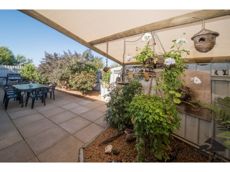 29 Green Drive, Nabawa WA 6532