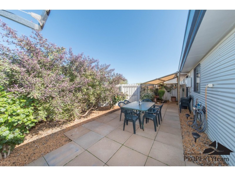 29 Green Drive, Nabawa WA 6532