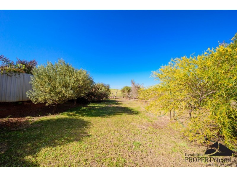 29 Green Drive, Nabawa WA 6532
