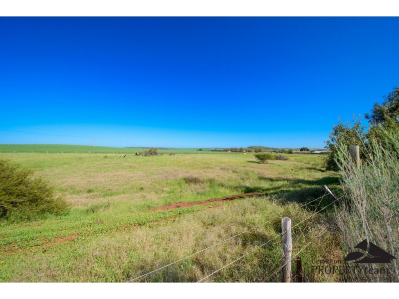 29 Green Drive, Nabawa WA 6532