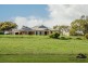 960 Chapman Road, Glenfield WA 6532