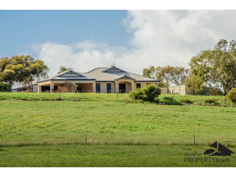 960 Chapman Road, Glenfield WA 6532