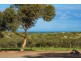 960 Chapman Road, Glenfield WA 6532