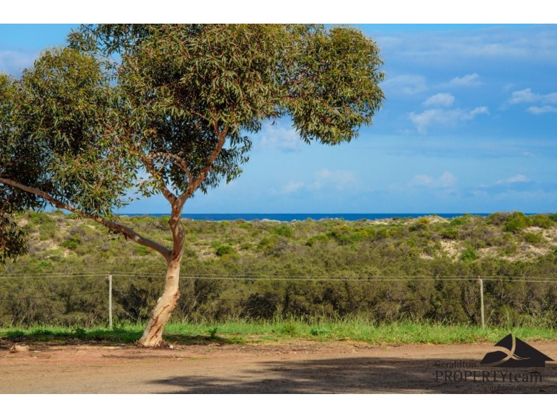 960 Chapman Road, Glenfield WA 6532
