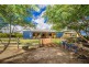 960 Chapman Road, Glenfield WA 6532