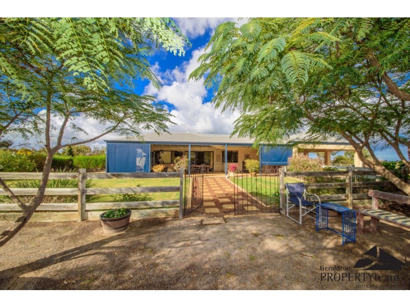 960 Chapman Road, Glenfield WA 6532