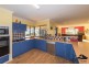 960 Chapman Road, Glenfield WA 6532