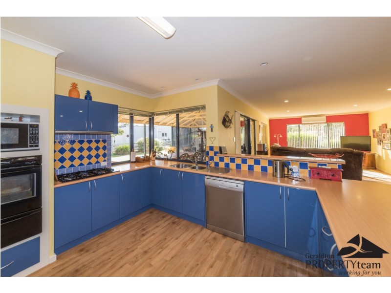 960 Chapman Road, Glenfield WA 6532
