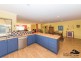 960 Chapman Road, Glenfield WA 6532