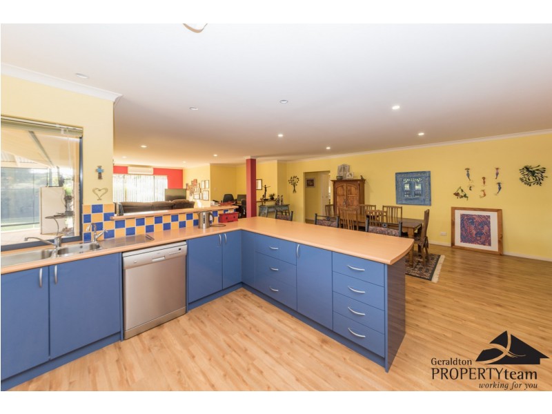 960 Chapman Road, Glenfield WA 6532