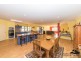 960 Chapman Road, Glenfield WA 6532