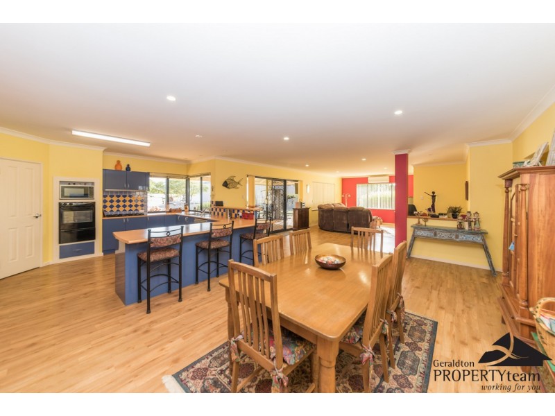 960 Chapman Road, Glenfield WA 6532
