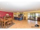 960 Chapman Road, Glenfield WA 6532