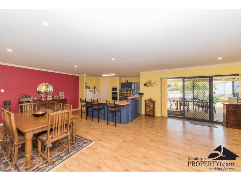 960 Chapman Road, Glenfield WA 6532