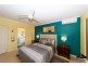 960 Chapman Road, Glenfield WA 6532