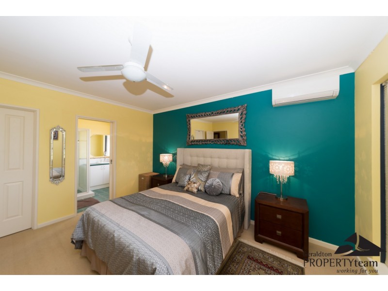 960 Chapman Road, Glenfield WA 6532