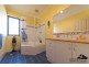 960 Chapman Road, Glenfield WA 6532