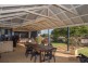 960 Chapman Road, Glenfield WA 6532