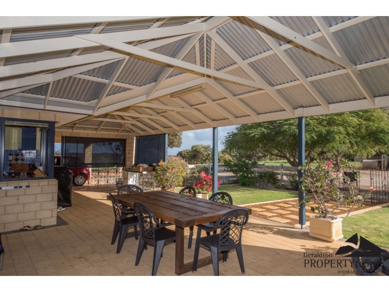 960 Chapman Road, Glenfield WA 6532