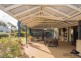960 Chapman Road, Glenfield WA 6532