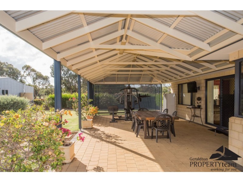 960 Chapman Road, Glenfield WA 6532