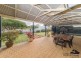 960 Chapman Road, Glenfield WA 6532