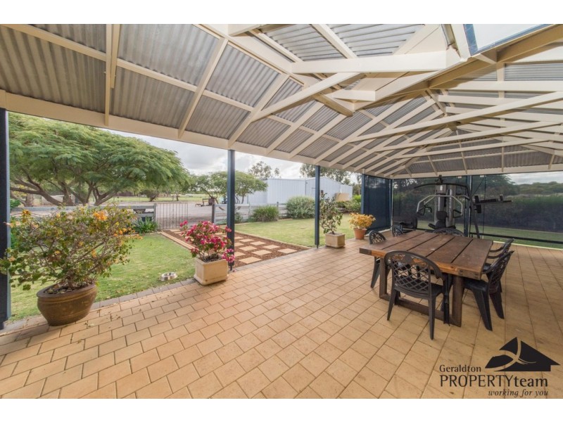 960 Chapman Road, Glenfield WA 6532