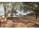960 Chapman Road, Glenfield WA 6532