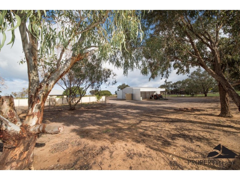 960 Chapman Road, Glenfield WA 6532