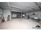 960 Chapman Road, Glenfield WA 6532